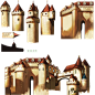 castle_walls_2