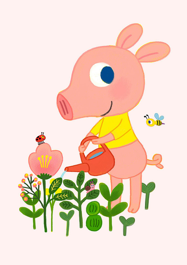 18_08.jpg | - FRIEND...