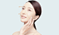 美莱玻尿酸注射隆鼻_快速安全美鼻方法_上海美莱医疗美容医院