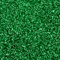 extra-fine-polyester-river-green-glitter-large-302467_20RIV---2015_11_02IMG_00283(2)