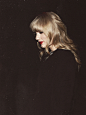 TS♥、Taylor Swift