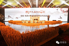 正经的二筒采集到发布会