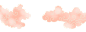 中秋元素素材祥云嫦娥装饰PNG免扣 @♥⺌恋蝶︶ㄣ设计
