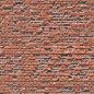 BrickSmallBrown0021_5_M