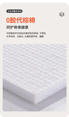 菇凉Q采集到材质