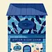 Behance :: 为您呈现