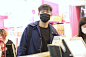 2017/10/12丨北京-上海，出发
视频：http://weibo.com/fav?leftnav=1#1507816249940