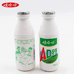 微笑的草莓采集到拍摄零食