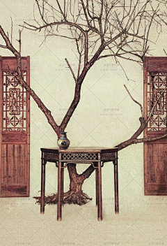 devart采集到材质