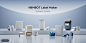 Snipaste_2024-11-15_17-48-03