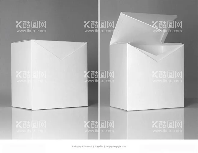异型盒包装刀模展开图 - 源文件下载【酷图网】包装盒展开图,包装盒刀模图,盒子展开图,盒子刀版图,盒子展开刀模,异型盒子刀模,异型盒字刀版 ...
