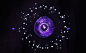 Spiral Dynamics, Eoin Deroe O Shea : Spiral Dynamics is a short animated film, that is heavily influenced by the Ken Wilber's (and others) diagram of level of consciousness. It goes through the whole spectrum of color to indicate different levels o consci