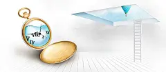 创意,商务,怀表,蓝天,梯子,竞争,时间,金钱,企业,企业文化,海报banner,科技,科幻图库,png图片,,图片素材,背景素材,139319北坤人素材