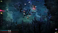 1704587