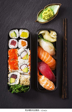 辉煌中的浮游落幕中的烟花采集到食之味
