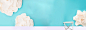 banner/海报背景库-优界网