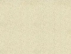 纯色壁纸 (1064)