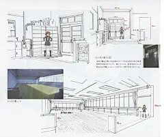少女☆歌剧 剧场版 再生产总集篇(2020)设定资料集 - AcFun弹幕视频网 - 认真你就输啦 (?ω?)ノ- ( ゜- ゜)つロ