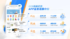 非是’采集到PPT