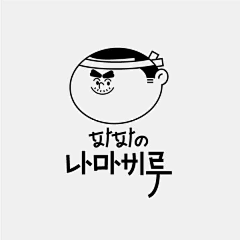 モゲコ采集到logo1