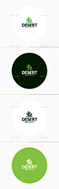 Desert Logo - Nature Logo TemplatesDesert Logo - Nature Logo Templates沙漠仙人掌、交付、设计师、饮料、食品、新鲜的游戏,热量,主机,热,岛,果汁,媒体,音乐,自然,绿洲,酒吧,放松,餐厅,道路、沙子、服务,开始,太阳,旅行,度假,水,西方,野生 cactus, delivery, desert, designer, drink, food, fresh, game, heat, host, hot, island, juice, med