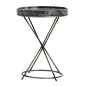 Tal Accent Table