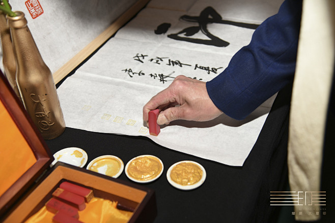 照片直播：大理之印·世界共鉴 生意·生活...