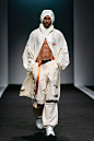 73_FYP-Fashion-Show-Ready-To-Wear-Spring-Summer-2020-Shanghai-0002-1570984538