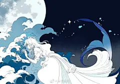 be2d9cbd7d708ae0f69aba7215fcffc