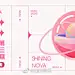 QQ音乐的微博_微博