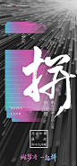 微信图片_20190701105526