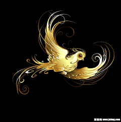 Candice°凌采集到灯笼