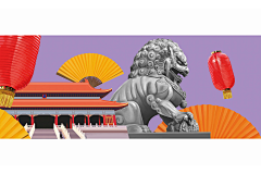 Emi_Shieh采集到现成素材