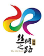 丝绸之路旅游及甘肃旅游形象标识（LOGO）征集评选结果公示_手机搜狐网