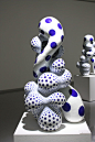 <div class="mfp-bottom-bar"><div class="mfp-title">Harumi Nakashima, A Form Disclosing Absurdities, 2013, Porcelain, 100 x 71 x 58 cm.<small>Harumi Nakashima, A Form Disclosing Absurdities, 2013, Porcelain, 100 x 71 x