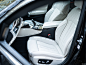 宝马5系(进口) 2021款 523d xDrive Touring Luxury Line 日本版 6325843图片_宝马_汽车图库_汽车之家