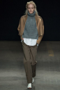 3.1 Phillip Lim | Fall 2014 Ready-to-Wear Collection | Style.com