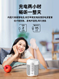 索爱蓝牙音响无线音箱高音质迷你小型重低音炮家用3d环绕便携式户外插卡车载影响官方正品新款智能适用于小米-tmall.com天猫