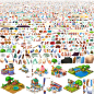 zoo0