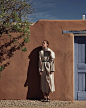 【杂志大片】 ELLE Germany March 2020 德国版三月-2