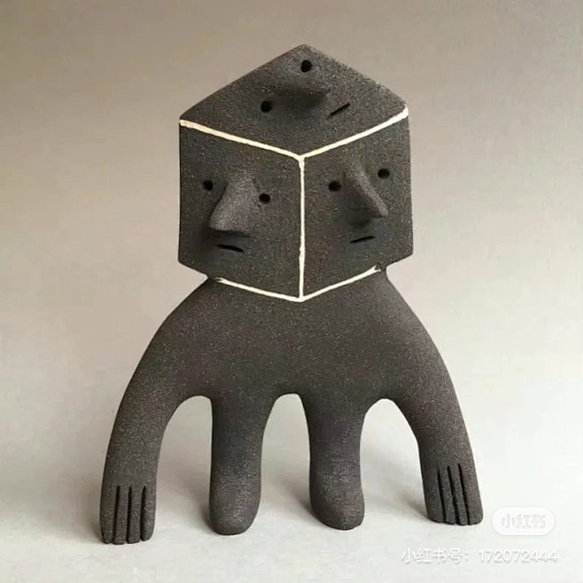 微信图片_20230511182109