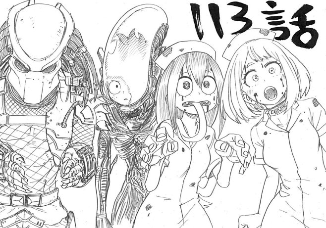 CwHOJP_VMAQ9for.jpg ...