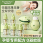 触手AI-AI图片生成工具产品-免费AI智能绘画生成在线平台
- - - - - - - - - - - - - -
 ——→ 【 率叶插件，让您的花瓣网更好用！】> https://lvyex.com