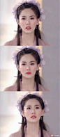 郭妃丽