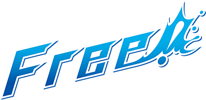 freeplus logo图片