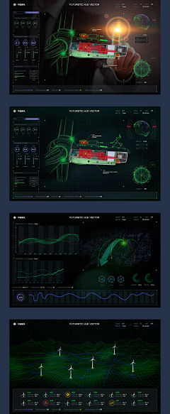 1906734904_df6d63采集到UI 1