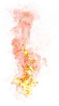 927ae389c88988148740550018d91500a84ed4053c83a8-8IRTdr_fw1200