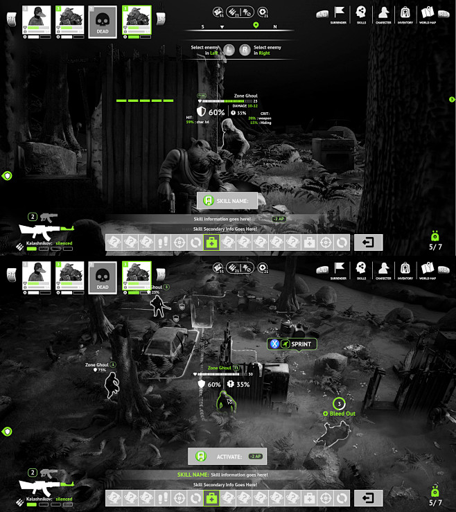 funcom-ui-gameinterf...