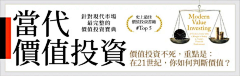 dOgD3c8x采集到微信封面