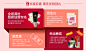 QQ截图20150918091645